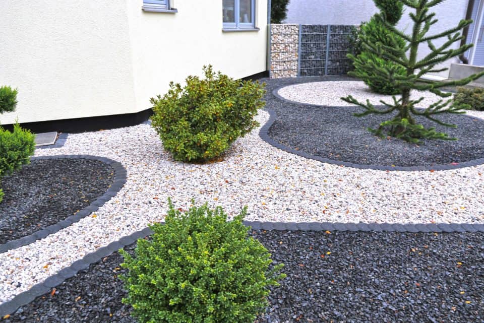 6 Pea Gravel Patio Pros And Cons To Help You Decide