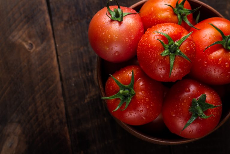 How To Remove Lectins From Tomatoes A Step By Step Guide