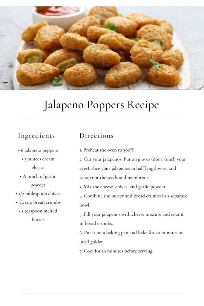 How To Grow Jalapenos In Pots Best Tips And Care Guide