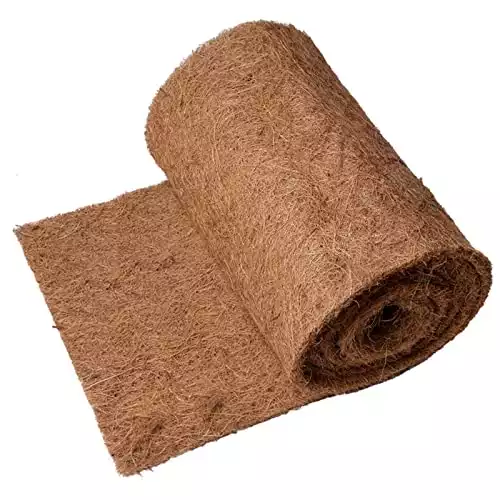 Decorlife Coco Liner Roll