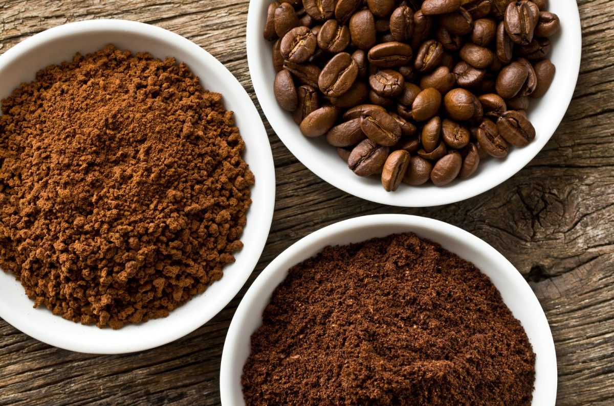 Do Coffee Grounds Repel Rabbits And How To Use Them?