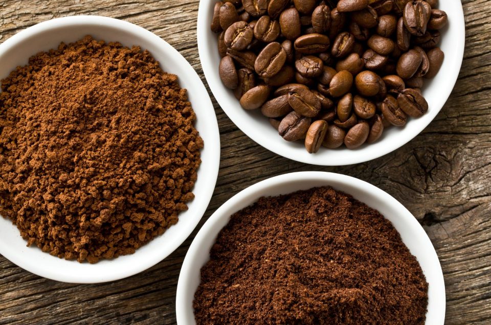 Do Coffee Grounds Repel Rabbits? The Surprising Truth Revealed