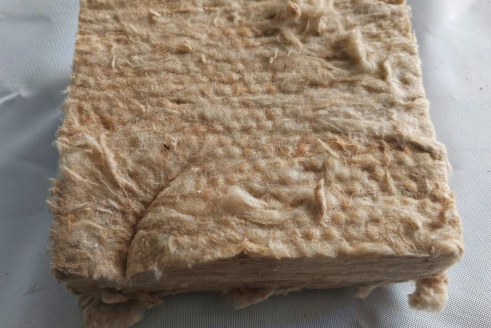 Benefits And Drawbacks Of Rockwool For Plants