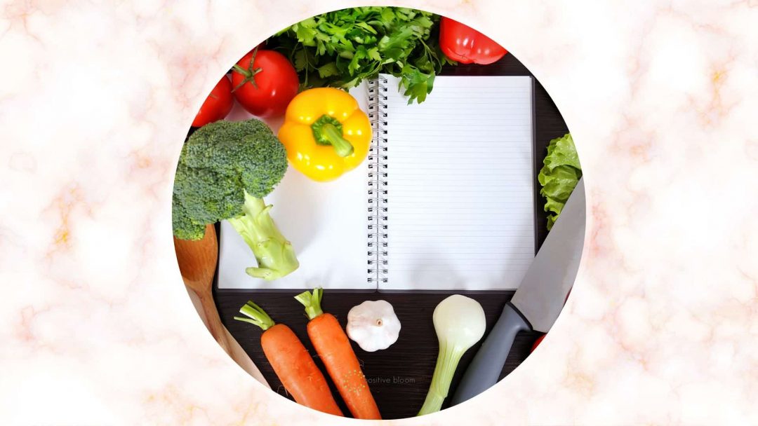 5 Best Homemade Phosphorus Fertilizer Recipes + When To Use Them