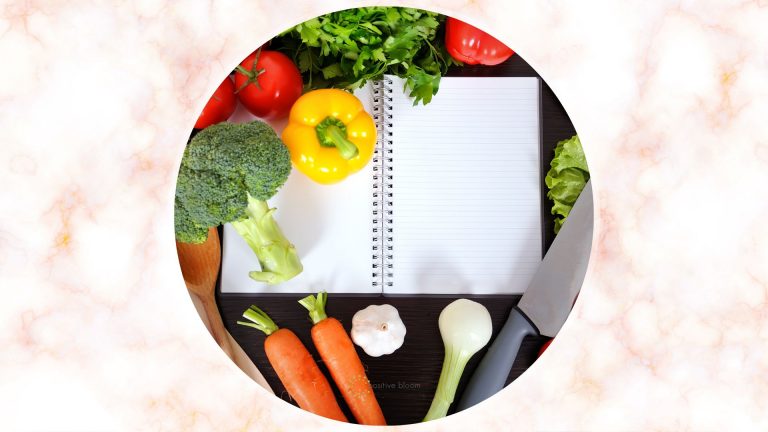 Homemade Phosphorus Fertilizer Recipes