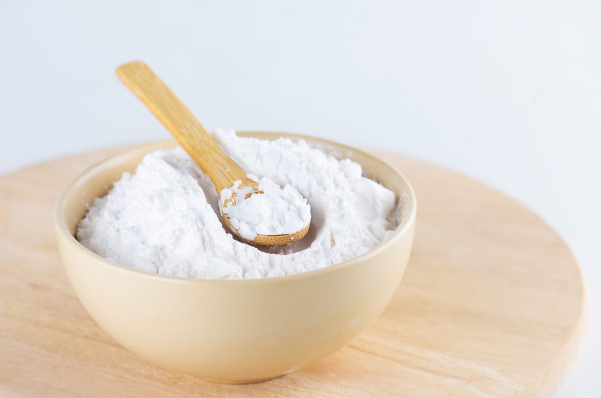 This Brilliant Hack Is The Easiest Way To Plant Carrot Seeds For Even