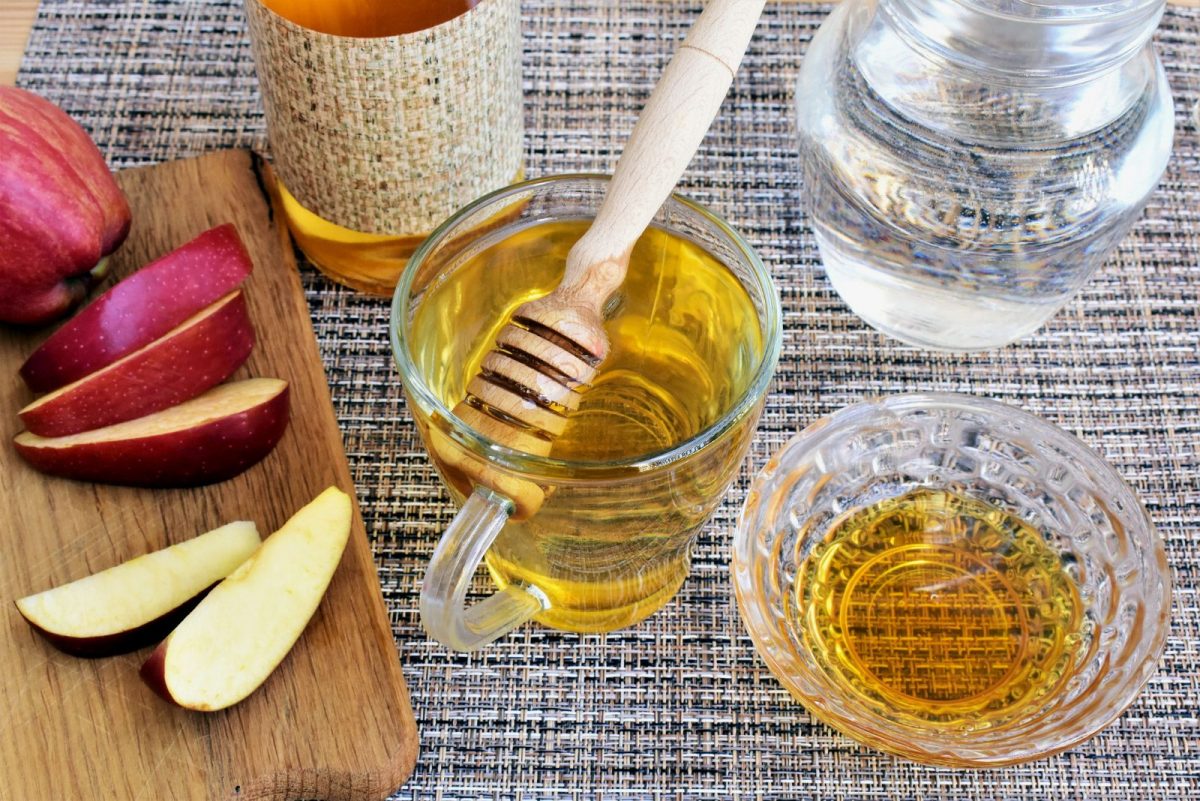 8 Ways To Do Away With Mice Humanely Do They Work?