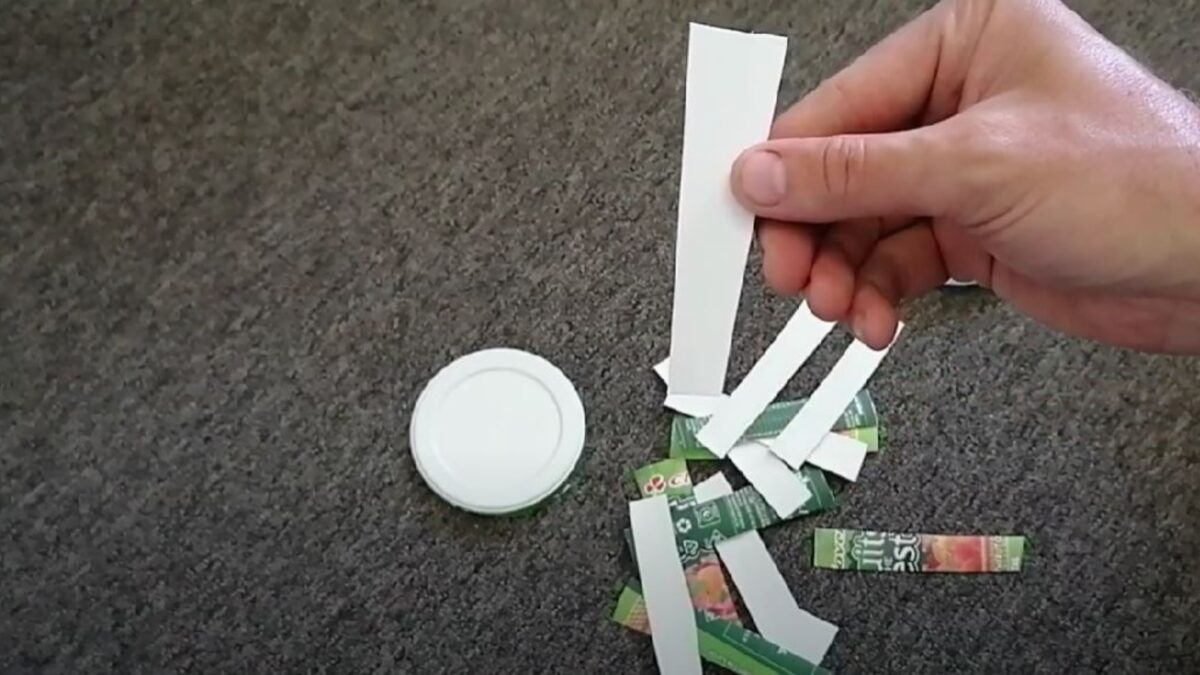 turn-your-old-plastic-containers-into-zero-cost-plant-labels-with-this