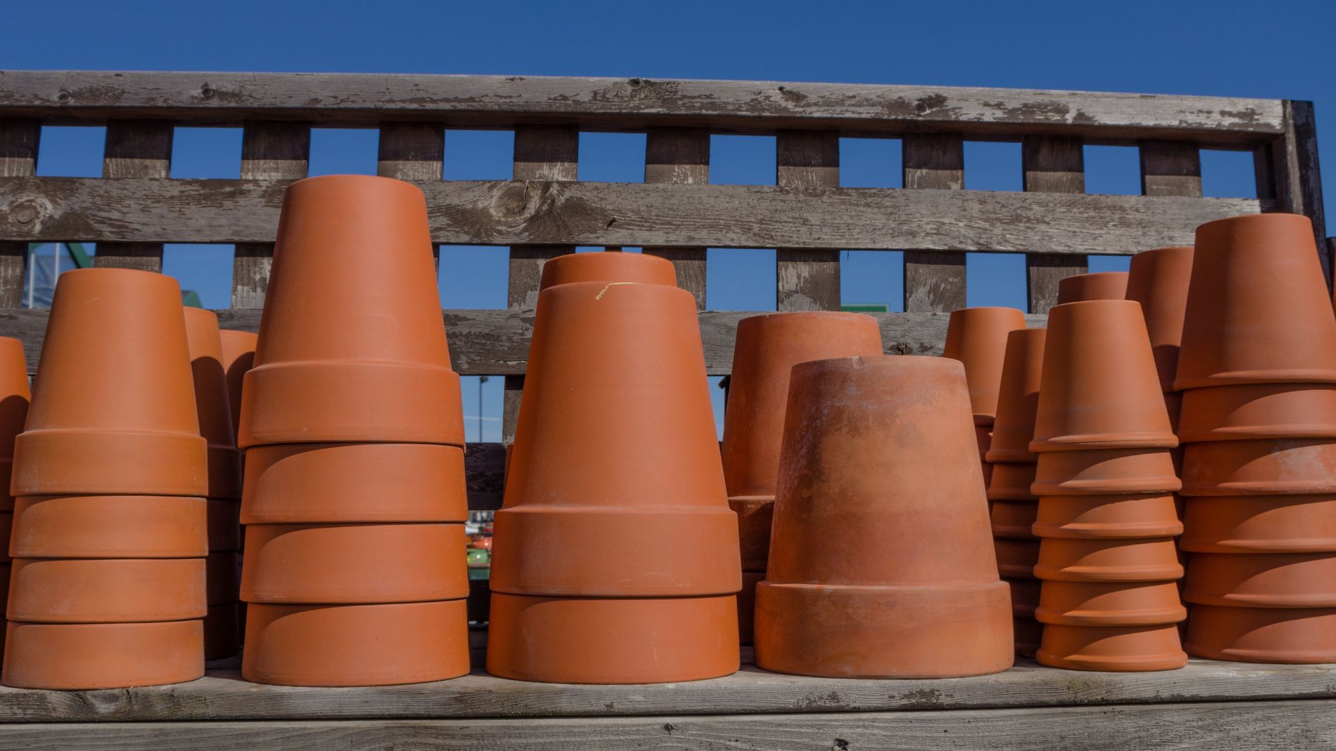 Here Are Some Creative Ways To Reuse Old Terracotta Plant Saucers You’ll Definitely Love