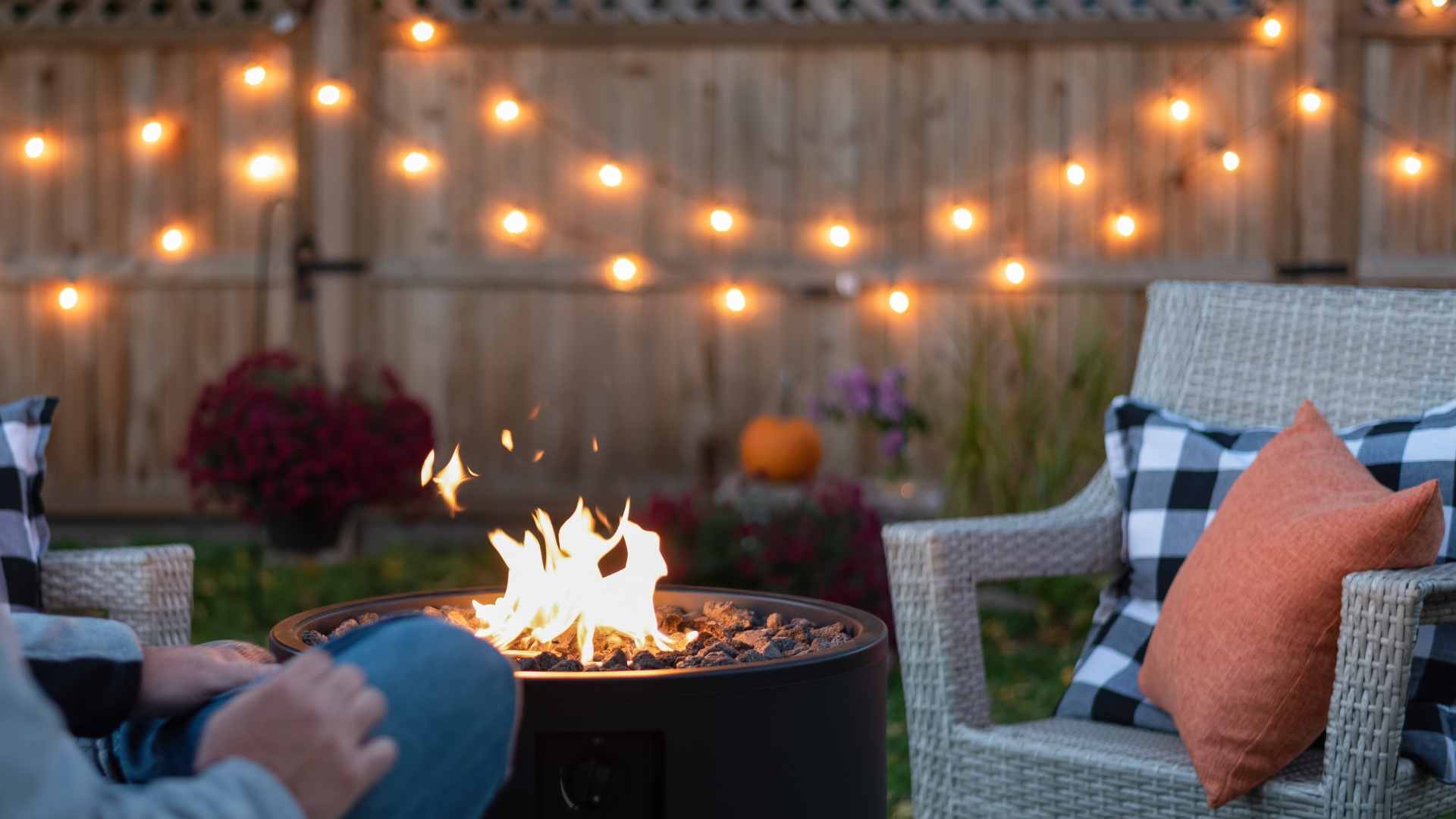 15 Simple, Budget-Friendly Yard Updates You Can Afford Right Now