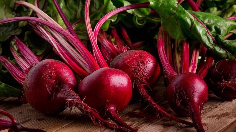 Beets