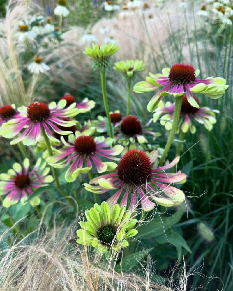 Echinacea