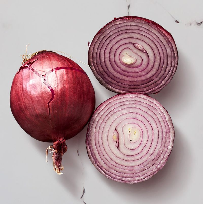 Onion