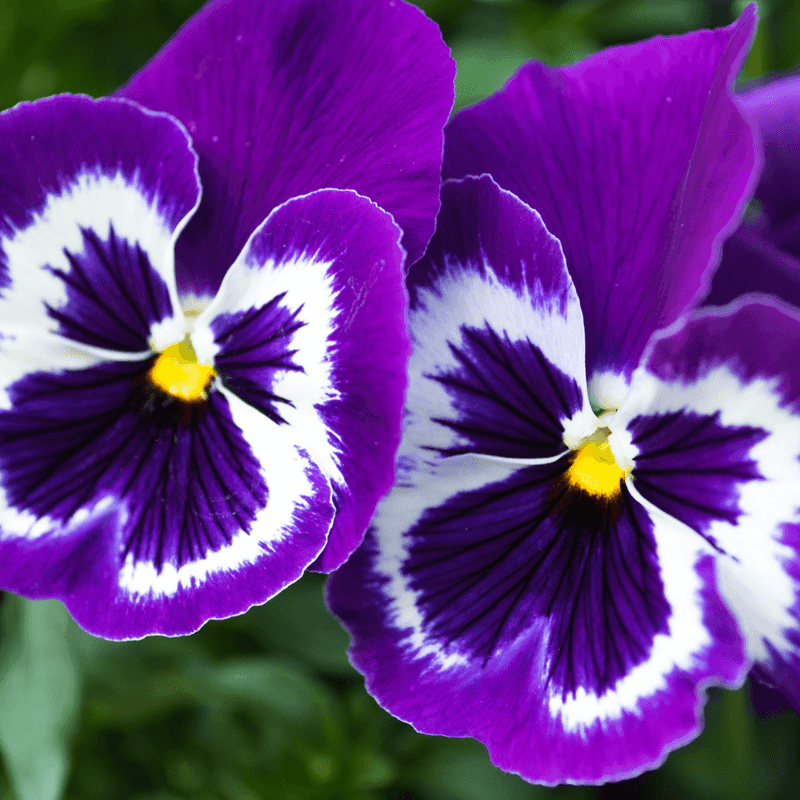 Pansy