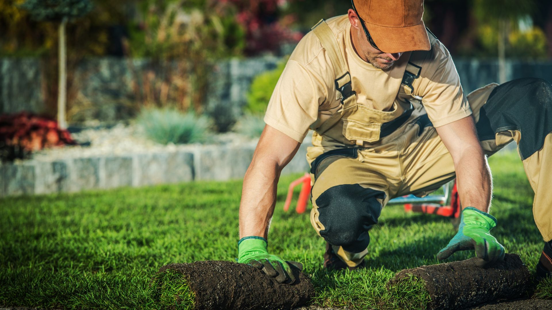 21 Landscaping Mistakes You Should Avoid Making