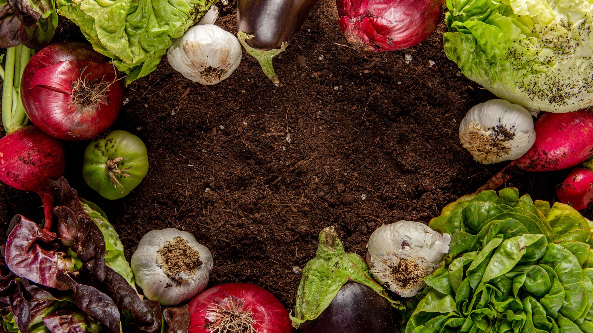 38 Vegetables I’d Avoid At All Costs (And What To Grow Instead)