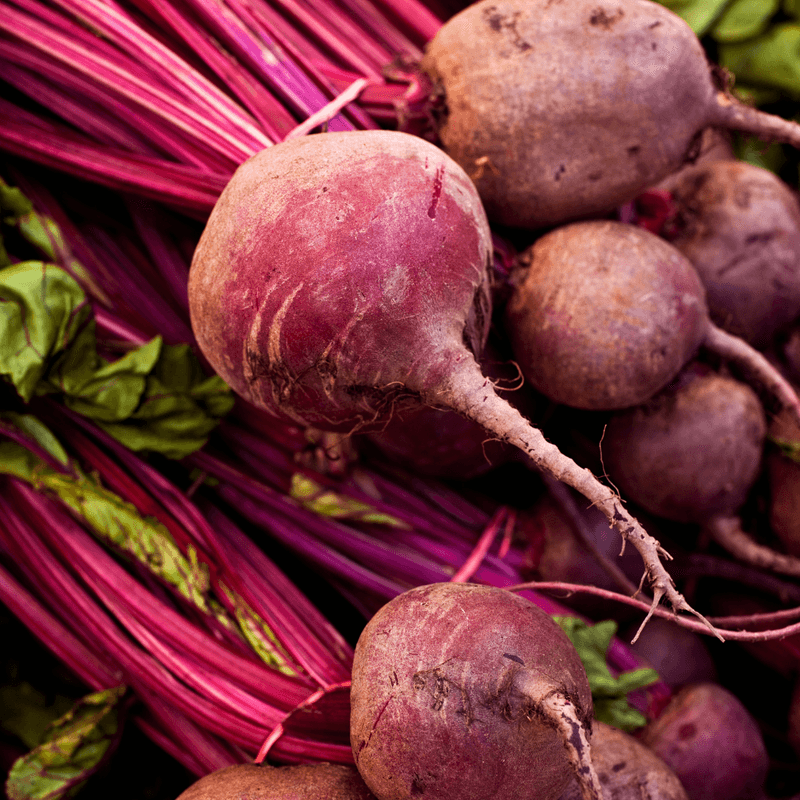 Beets