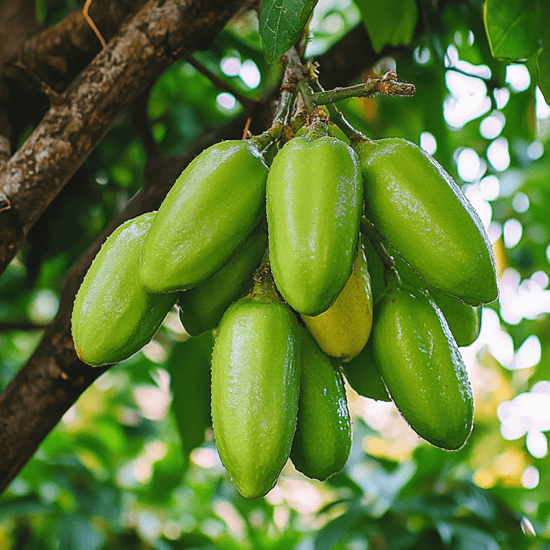 Bilimbi