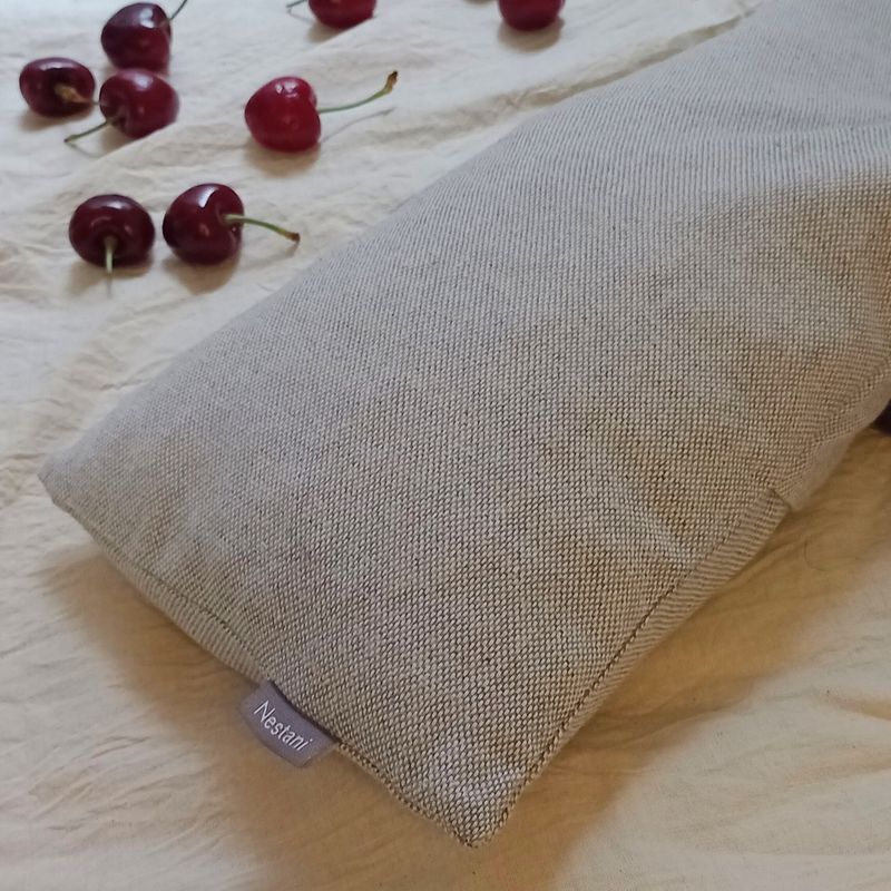 Cherry Pit Heating Pad