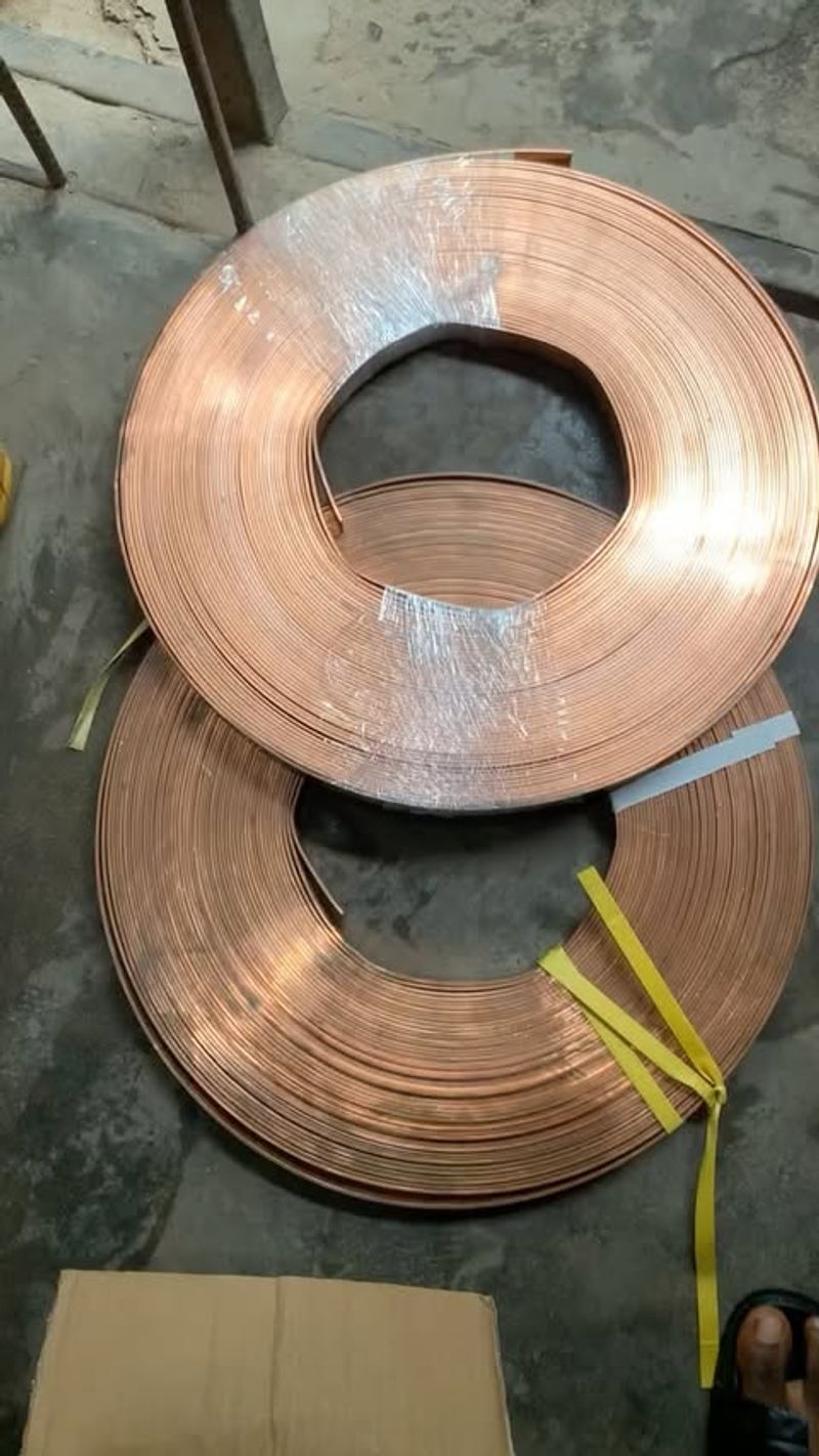 Copper Tape