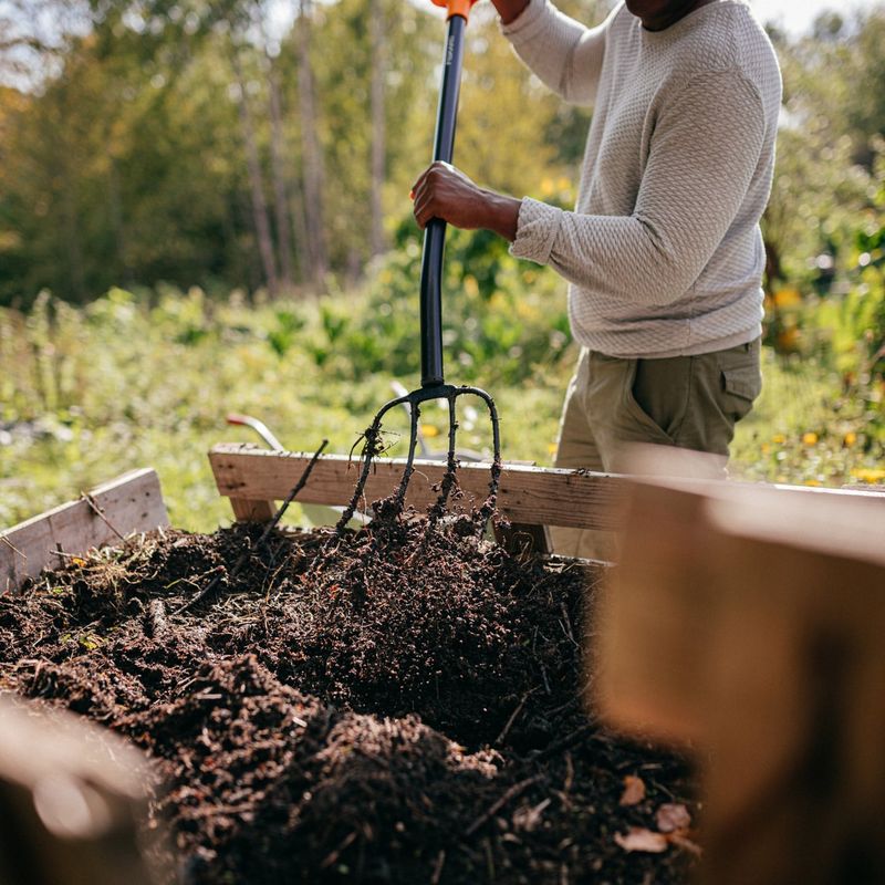 Enhance Compost