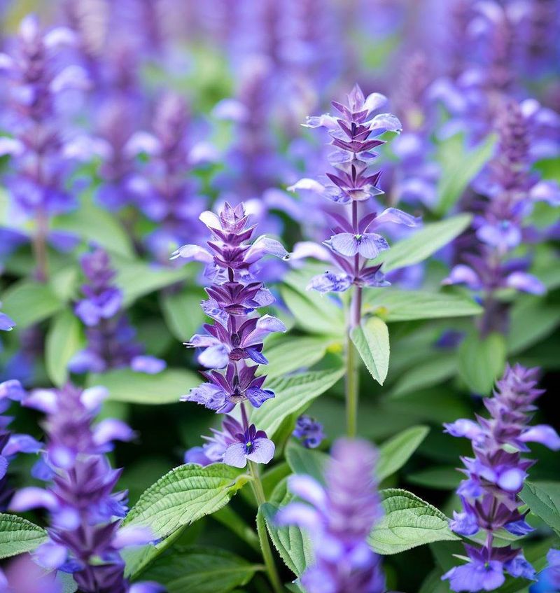 Hyssop