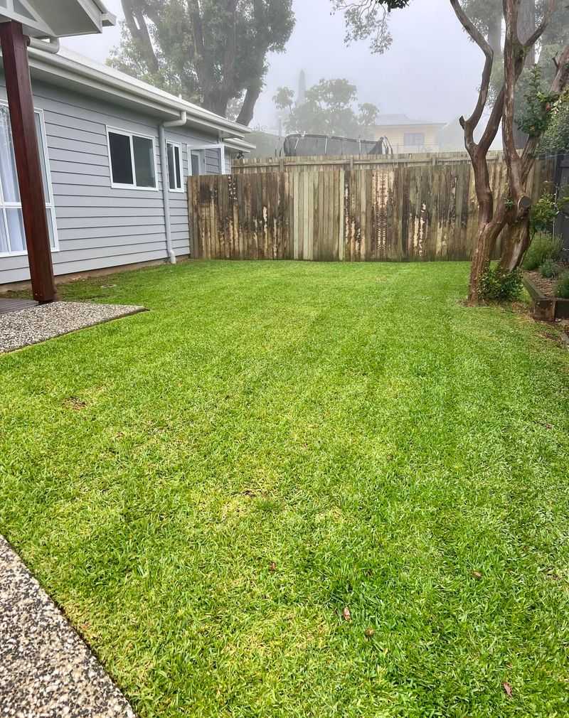 Keeping Lawns Perfectly Manicured