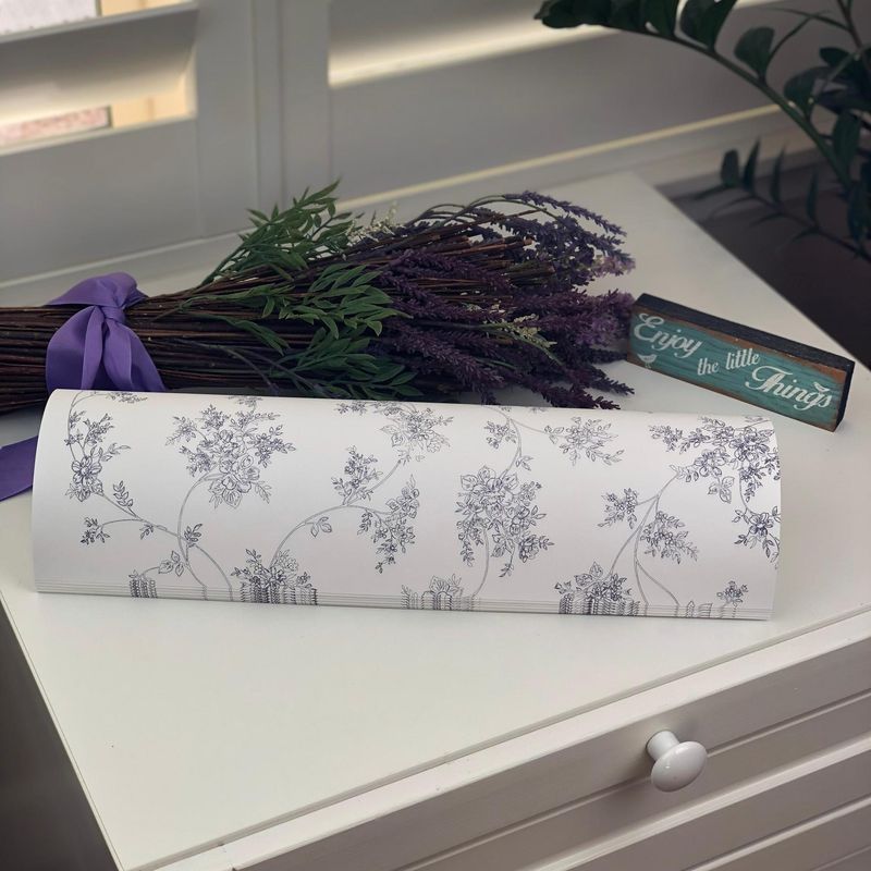 Lavender Drawer Fresheners