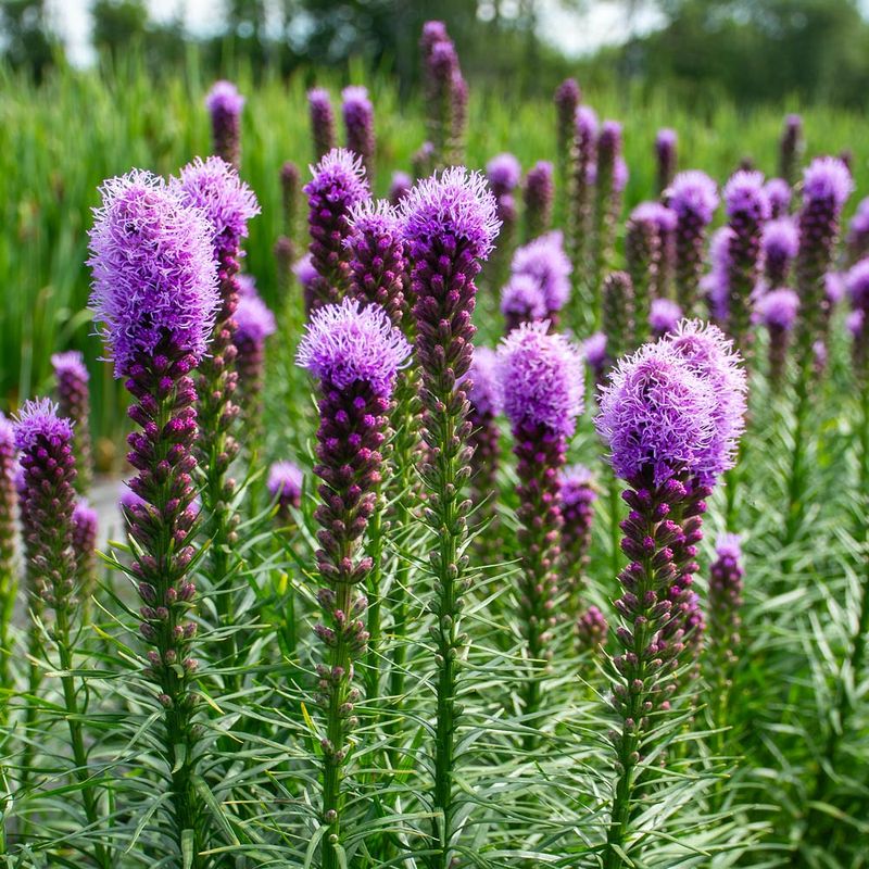 Liatris