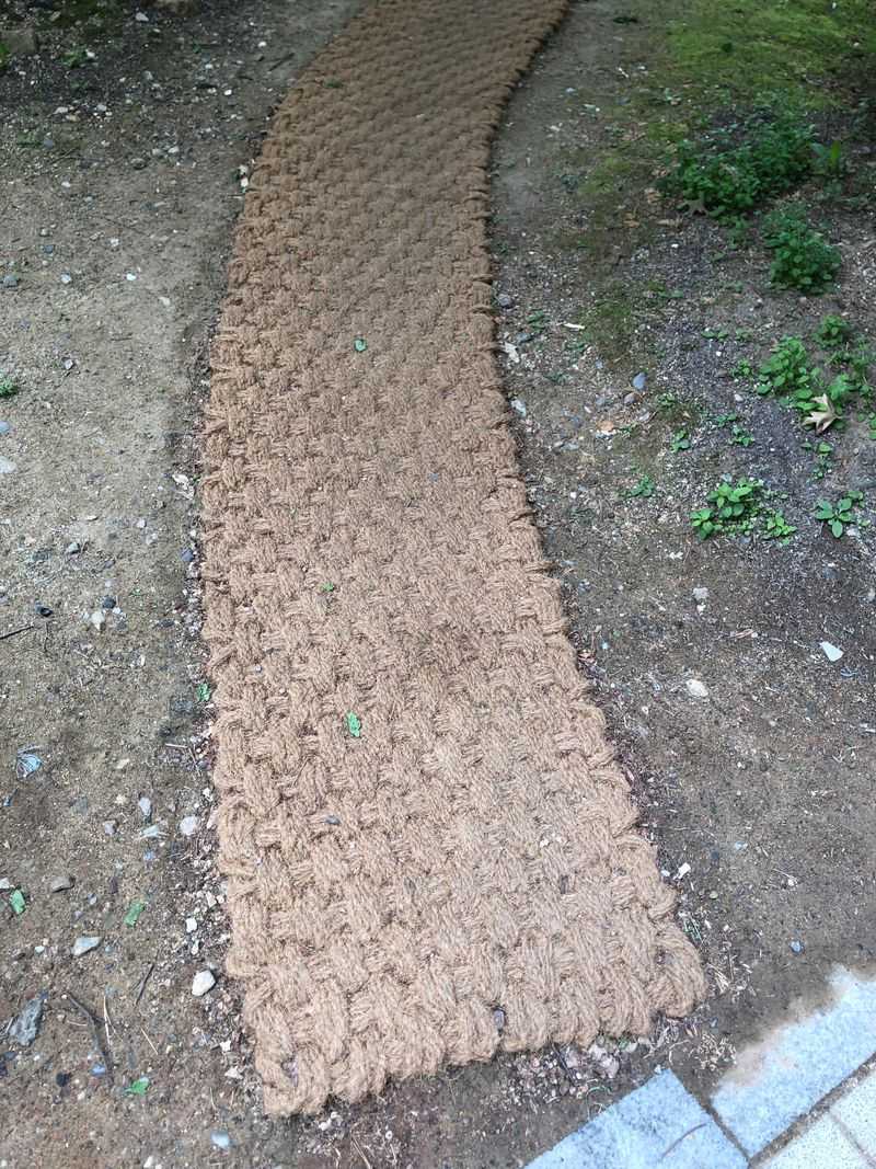 Pathway Enhancements