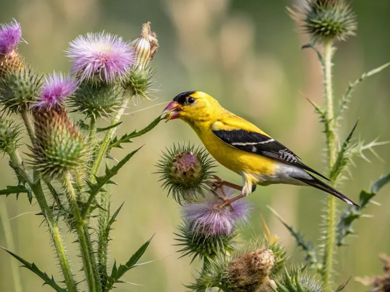 Seed Lover