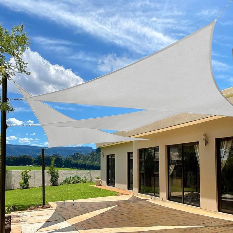 Shade Sail