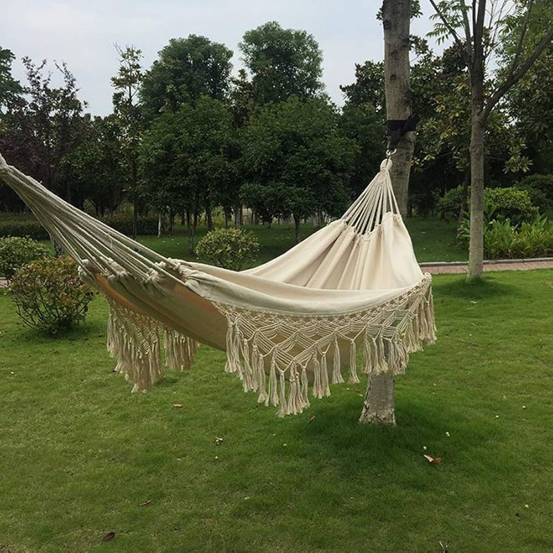 String Hammock