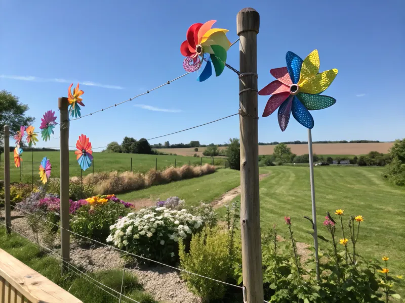 Wind Socks