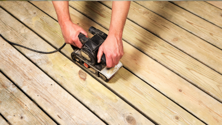 Try 30 Of These DIY Patio Cover Ideas To Create Your Dream Outdoor Retreat