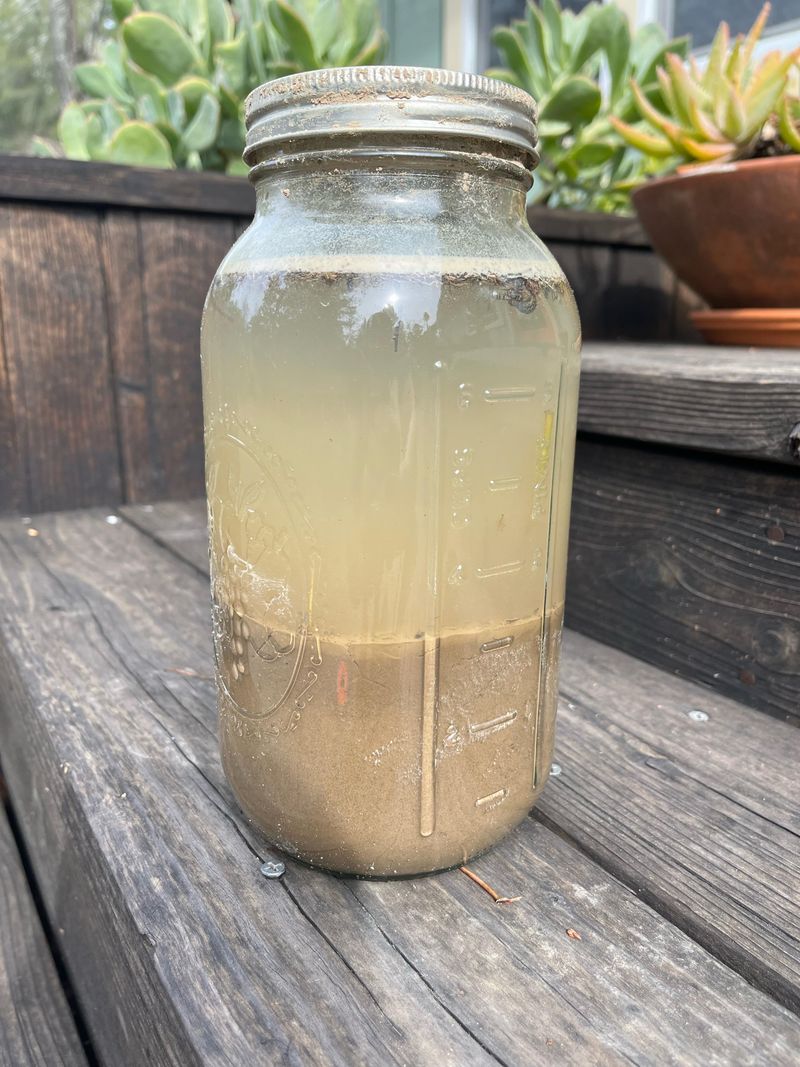 Testing And Monitoring Soil After Amendments