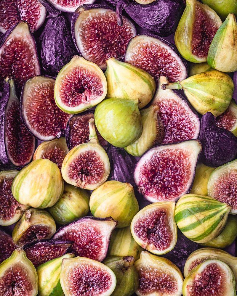 Figs