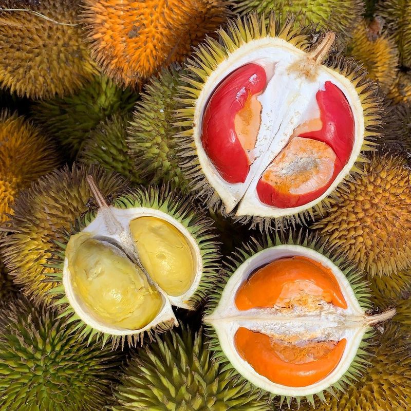 Durian