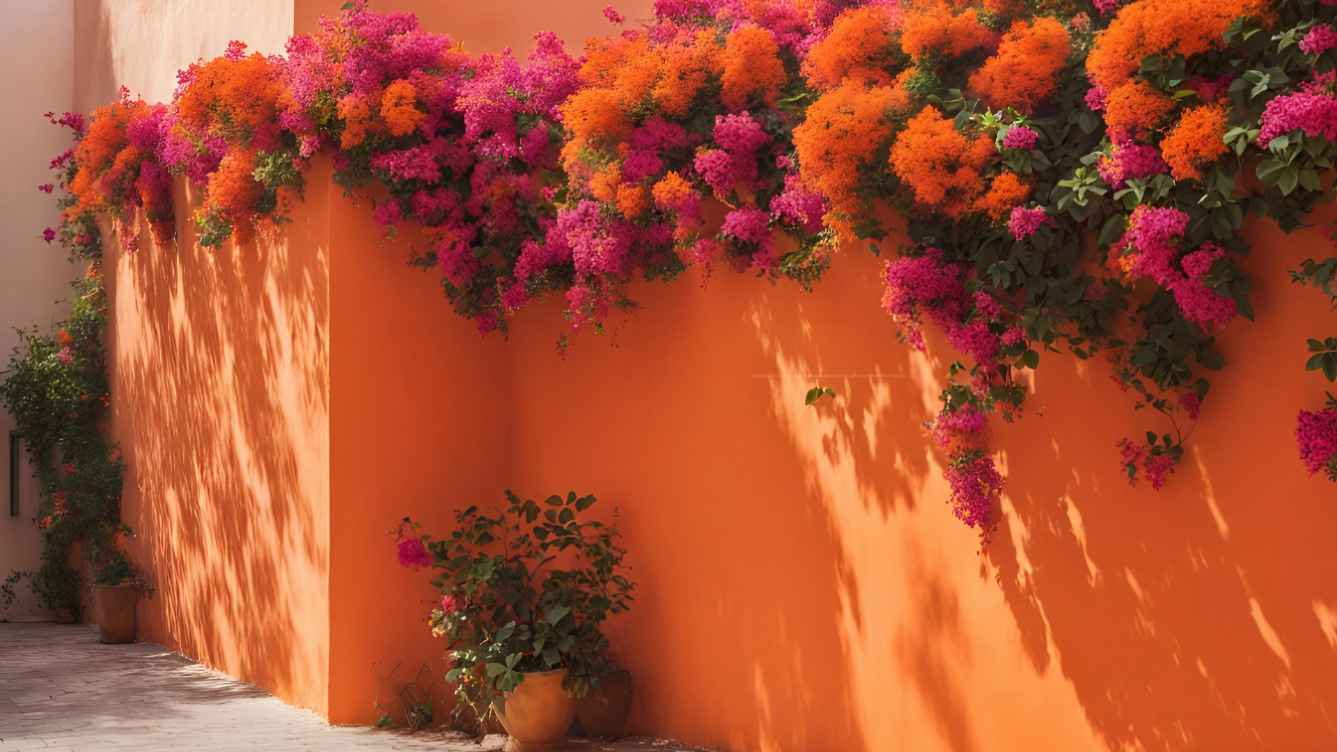 The Best Cascading Plants For Retaining Walls – 27 Stunning Choices For A Lust, Flowing Look