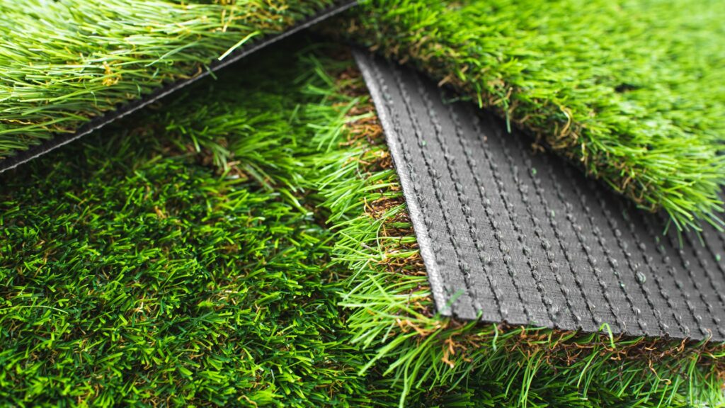 Artificial Grass