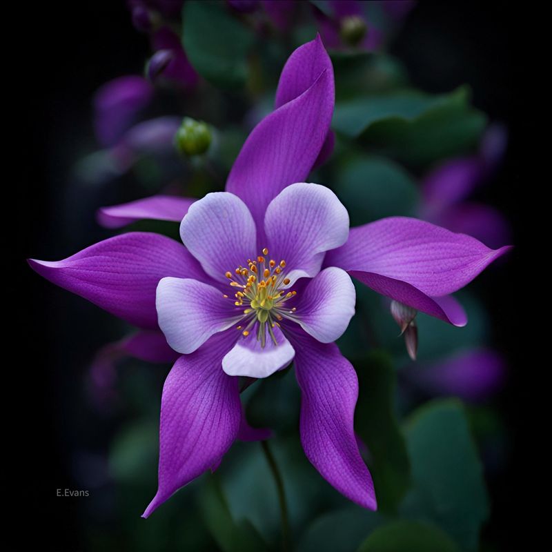 Columbine