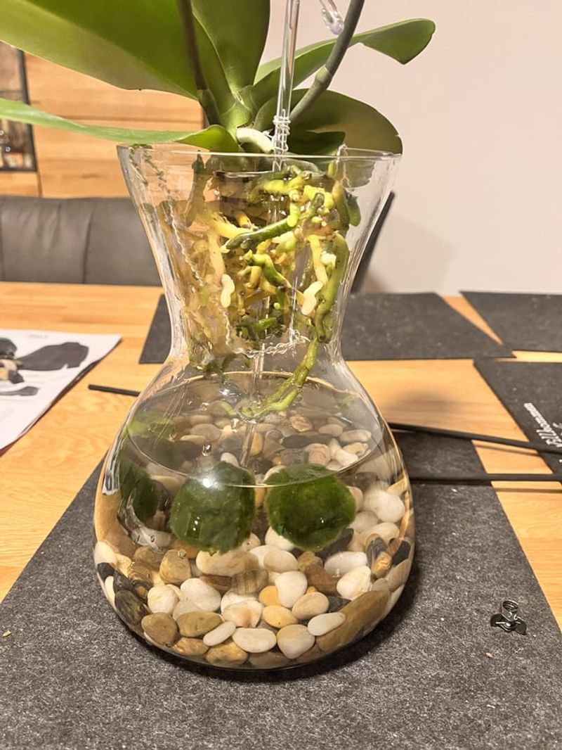 Ideal For Small Spaces