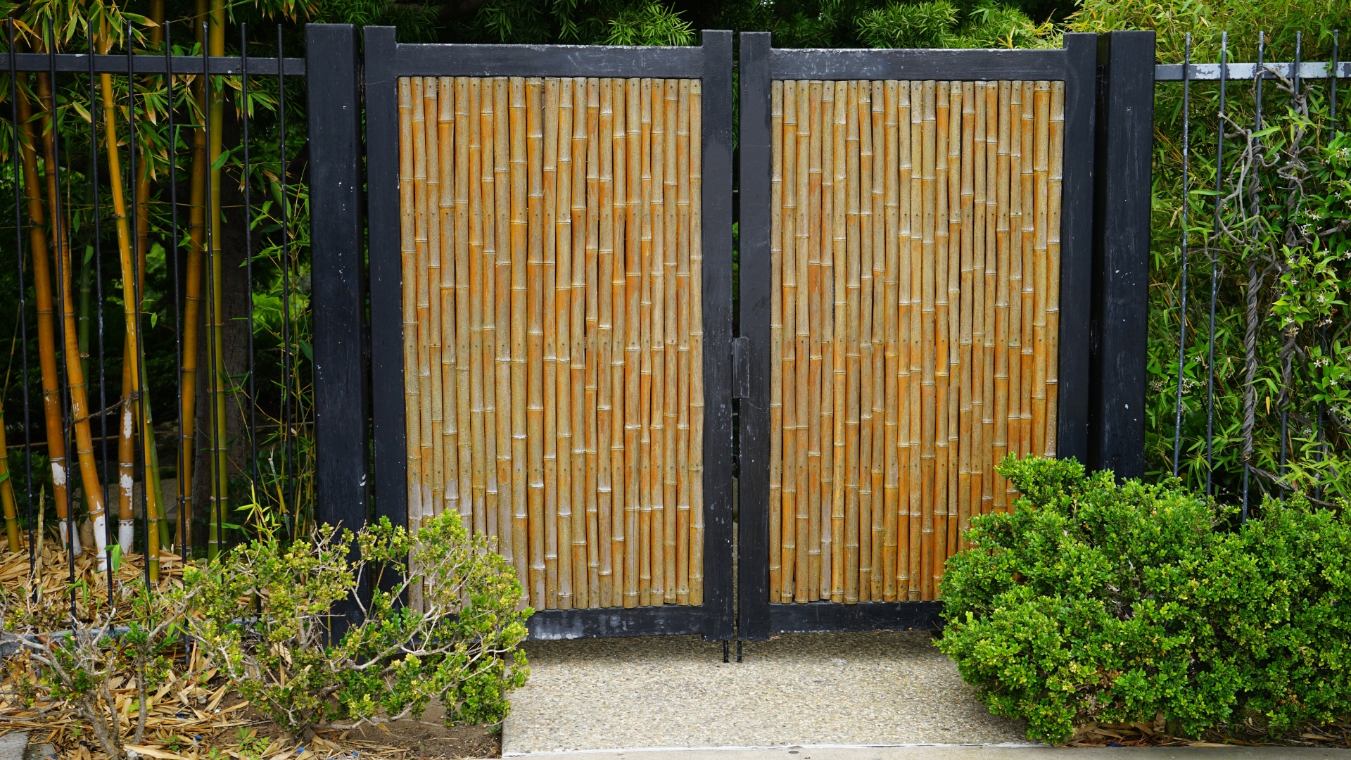 10 Common Outdoor Projects That Often Violate Codes (And What You Can Do Instead)