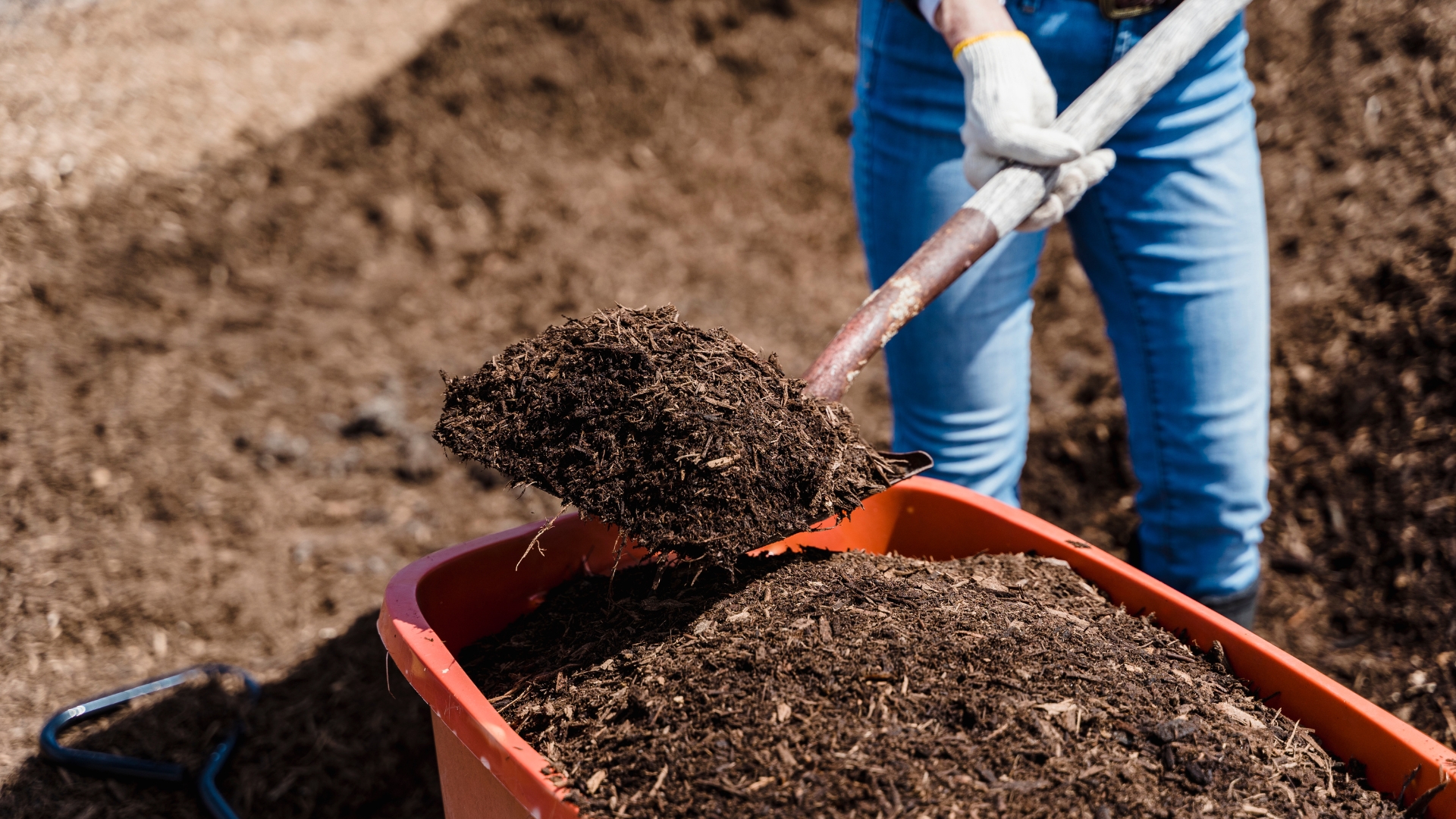 12 Soil Additions That Cost More Than They’re Worth (And A Few That Actually Help)