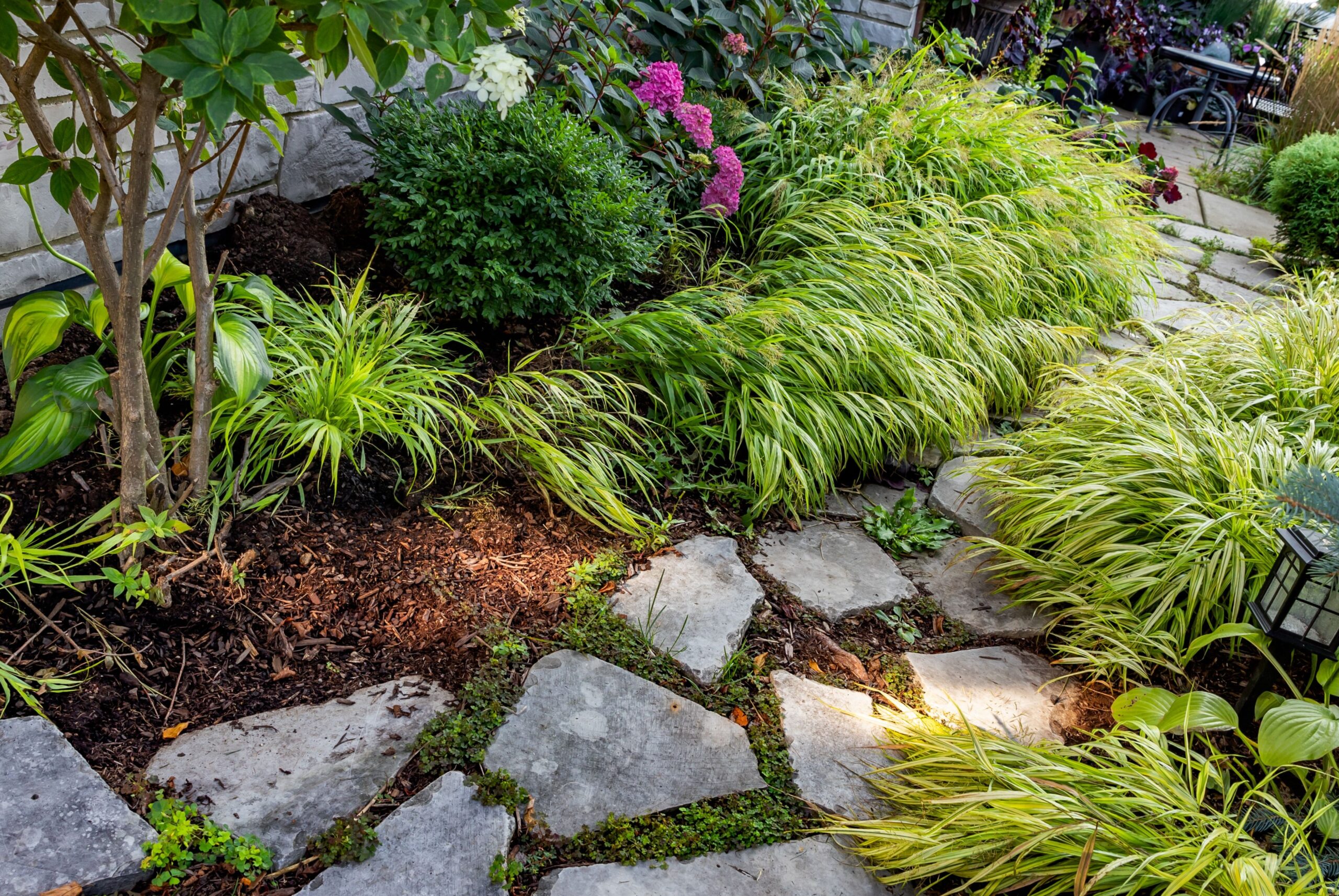 19 Amazing Landscaping Choices That Are Safe Near Your Home