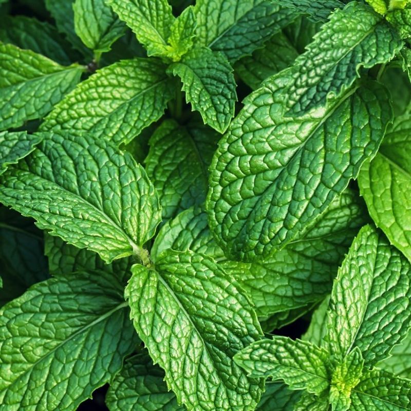 Mint