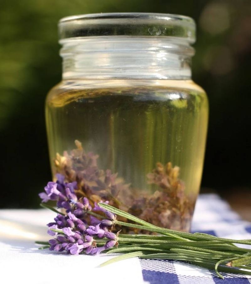 Onion Skin Elixir