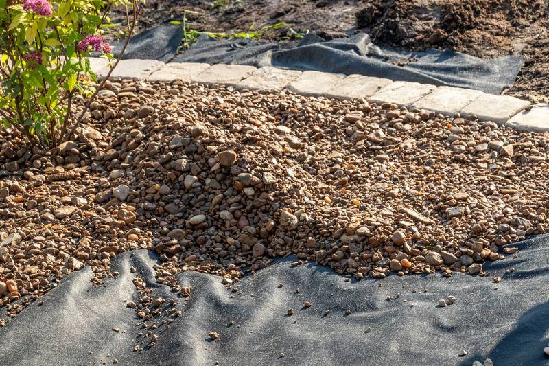Tested and Trusted in Commercial Landscaping