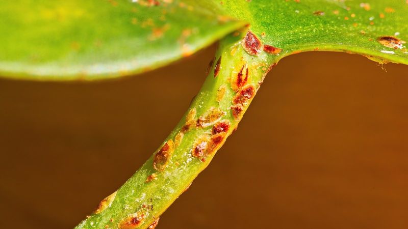 Prevent Pest Infestations Early