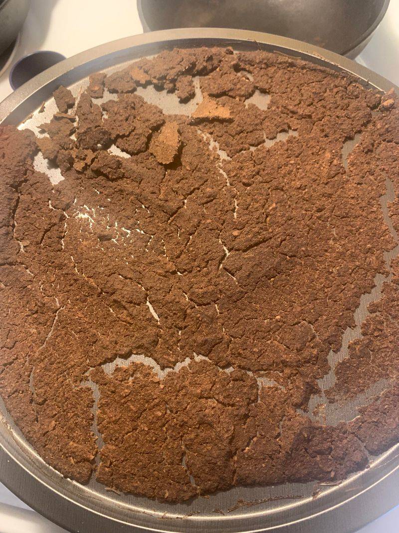 Bone Meal